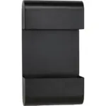 XXXLutz Lauterach - Ihr Möbelhaus bei Bregenz AUßENWANDLEUCHTE 70/5/40 cm