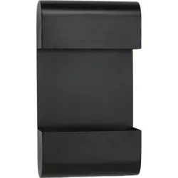 AUßENWANDLEUCHTE 70/5/40 cm