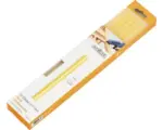 Hornbach Steinel Holz Klebesticks Ø 11 mm 10er Pack