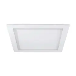 Led-Deckenleuchte