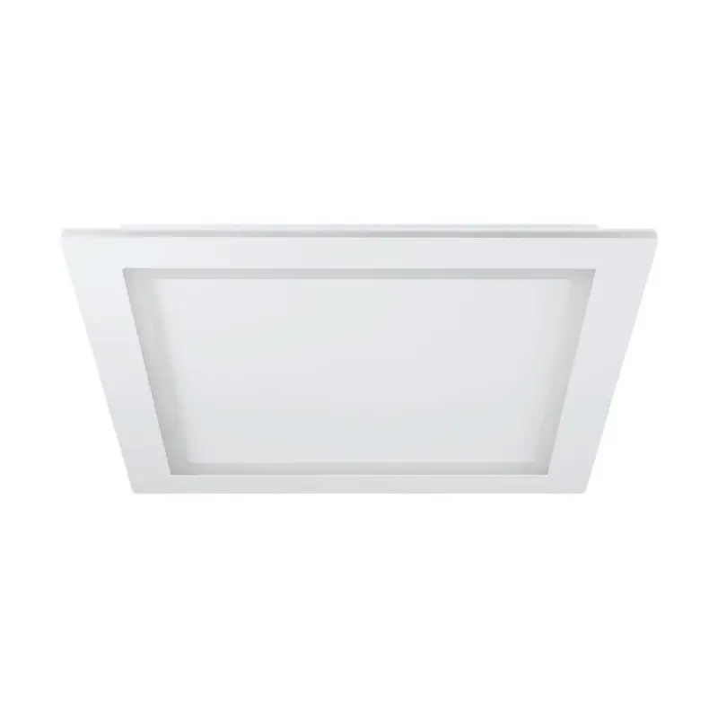 Led-Deckenleuchte