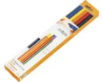 Hornbach Steinel bunte Klebesticks Ø 11 mm Colour 10er Pack