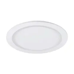 Led-Deckenleuchte 59,5 cm