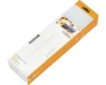 Hornbach Steinel Klebesticks Ø 11 mm Cristal 40er Pack
