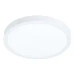 XXXLutz Lauterach - Ihr M&ouml;belhaus bei Bregenz Aufbauleuchte 28,5/2,8 cm