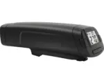 Hornbach Steinel Temperaturscanner HL Scan