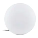 XXXLutz Lauterach - Ihr Möbelhaus bei Bregenz AUßENKUGELLEUCHTE 39/39 cm