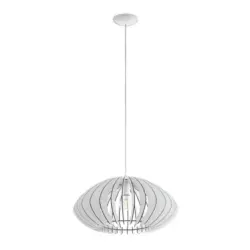 Hängeleuchte 50/150 cm