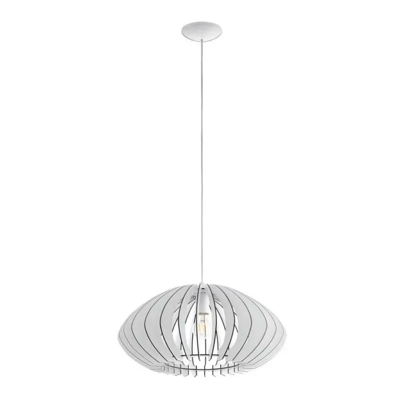 Hängeleuchte 50/150 cm