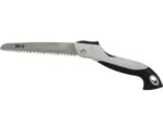 Hornbach Taschen Astsäge/Gartensäge for_q, 180 mm klappbar