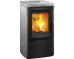 Hornbach Kaminofen Varde Ovne Aura 3 Speckstein 5 kw