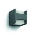 XXXLutz Lauterach - Ihr Möbelhaus bei Bregenz Mygarden Arbour 12,99/12,99/12,7 cm