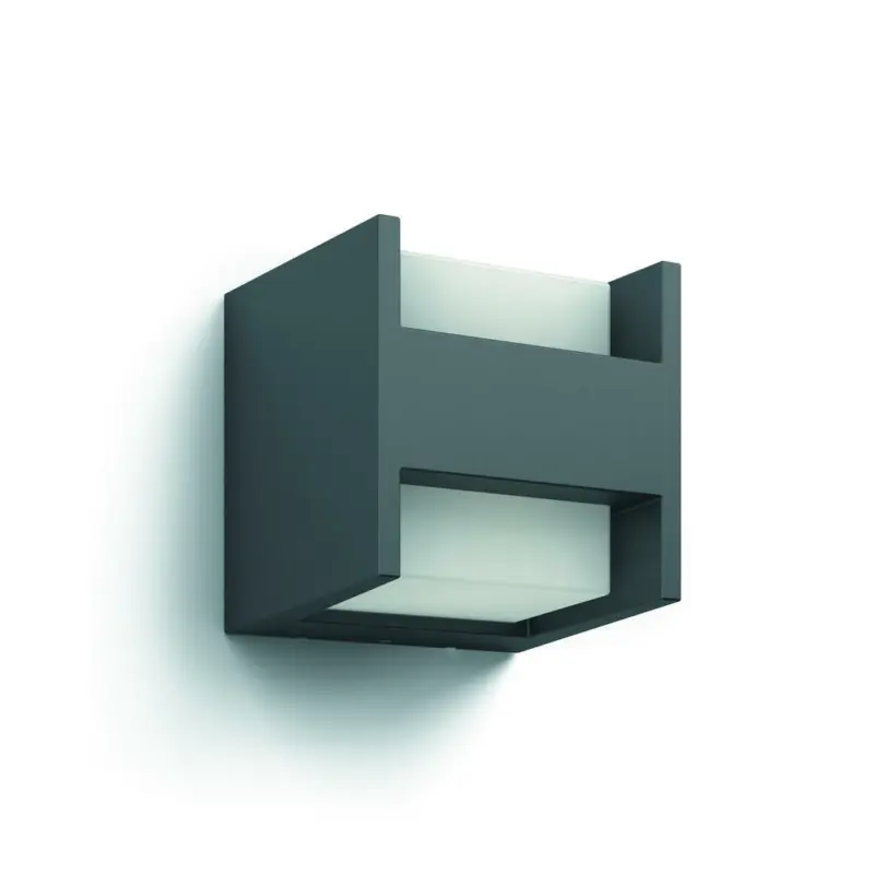 Mygarden Arbour 12,99/12,99/12,7 cm