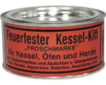 Hornbach Feuerfester Kesselkit Lienbacher 500 g
