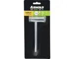 Hornbach ARNOLD Schlüssel AZK21