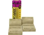 Hornbach ISOVER ULTIMATE HBF-034 Holzbau-Filz 12 4700x575x120mm