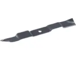 Hornbach Ersatzmesser AL-KO für Rasenmäher HB 510 BAV, COMFORT 51.0 P-A, COMFORT 51.0 SP-B [4inONE], 51.0 SP-A Plus, 51.9 SP-H Plus