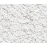 XXXLutz Lauterach - Ihr Möbelhaus bei Bregenz Vliestapete 300/250 cm