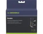 Hornbach Düngeautomat Dennerle Dosator für Aquarien