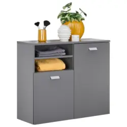 Unterschrank 80,4/70/32 cm