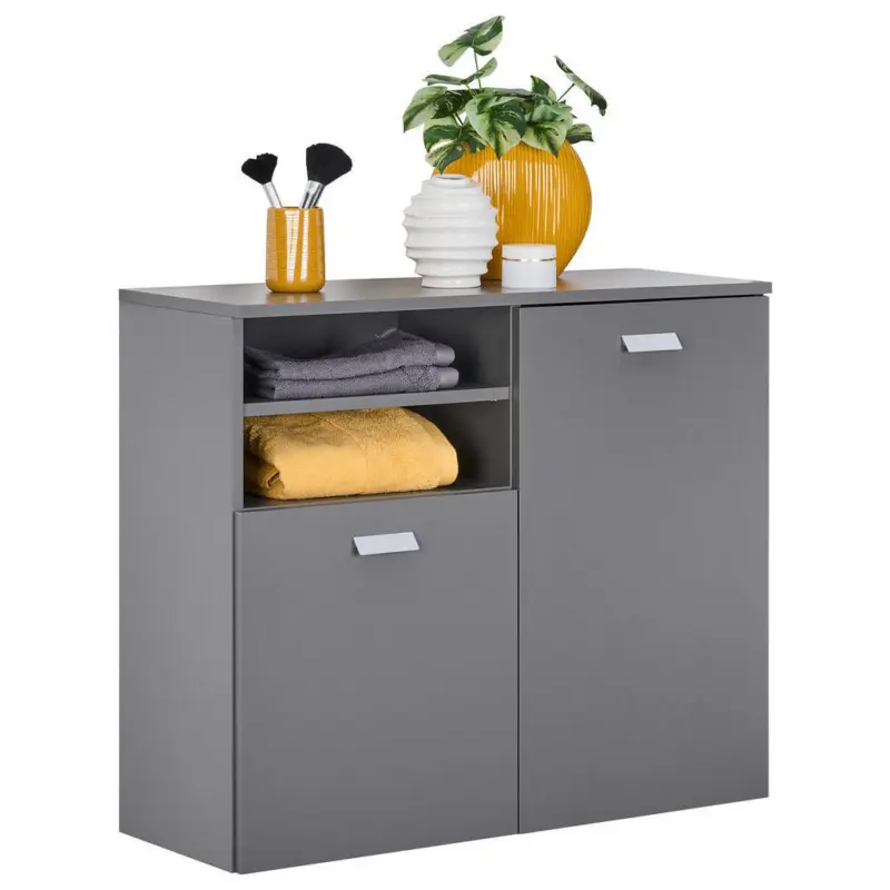 Unterschrank 80,4/70/32 cm