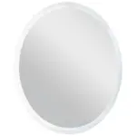 XXXLutz Lauterach - Ihr M&ouml;belhaus bei Bregenz Badezimmerspiegel 75/75/3 cm