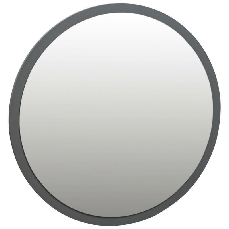 Badezimmerspiegel 60/60/3 cm