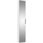 XXXLutz Lauterach - Ihr Möbelhaus bei Bregenz Hochschrank 30/168/14,9 cm