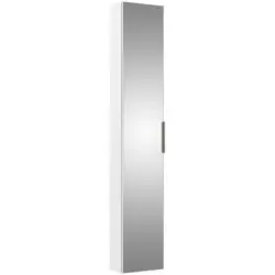 Hochschrank 30/168/14,9 cm