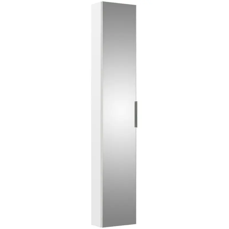 Hochschrank 30/168/14,9 cm