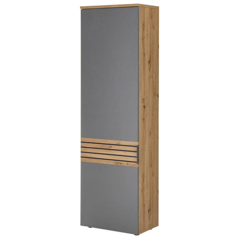 Garderobenschrank