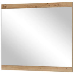 Wandspiegel 85/70/2 cm
