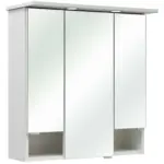 XXXLutz Lauterach - Ihr M&ouml;belhaus bei Bregenz Spiegelschrank 65/71,6/20 cm