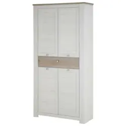Schuhschrank