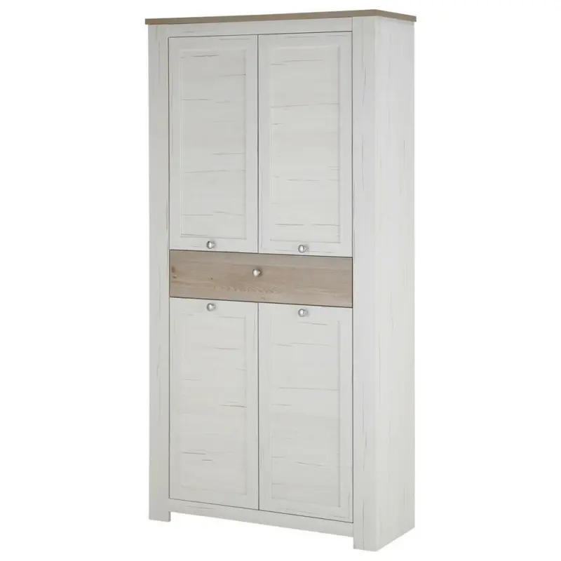 Schuhschrank