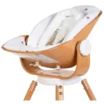 XXXLutz Lauterach - Ihr Möbelhaus bei Bregenz Hochstuhleinlage Evolu Newborn