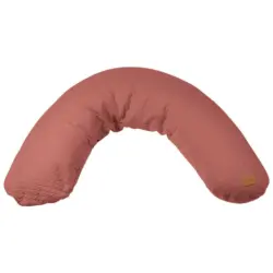 Stillkissen 170 cm Big Flopsy