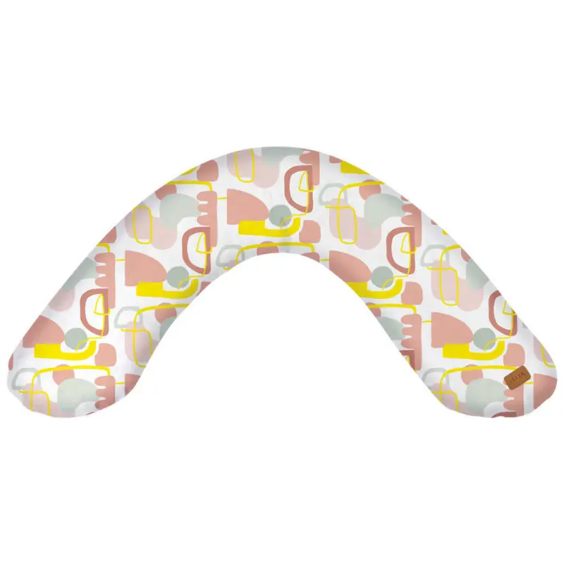 Stillkissen 170 cm Big Flopsy Artline