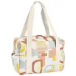 XXXLutz Lauterach - Ihr Möbelhaus bei Bregenz Wickeltasche Paris Artline