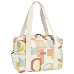 Wickeltasche Paris Artline