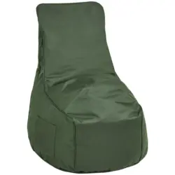 Sitzsack 270 l