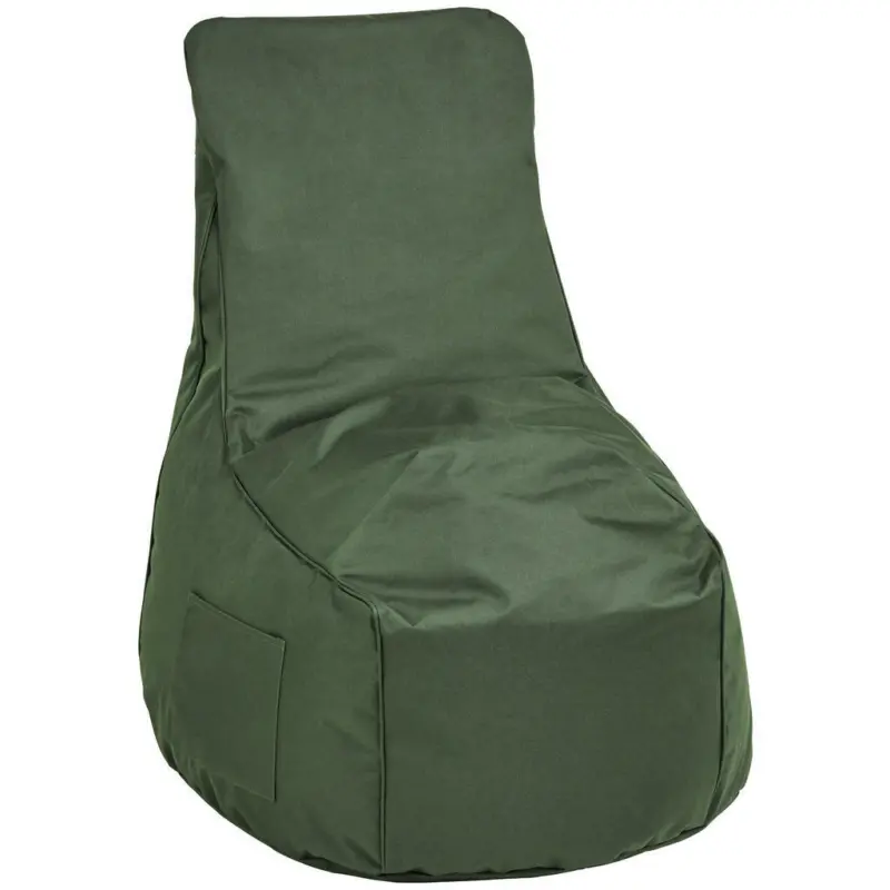 Sitzsack 270 l