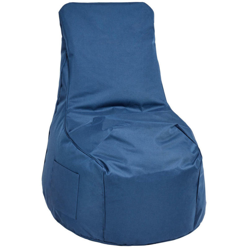 Sitzsack 270 l