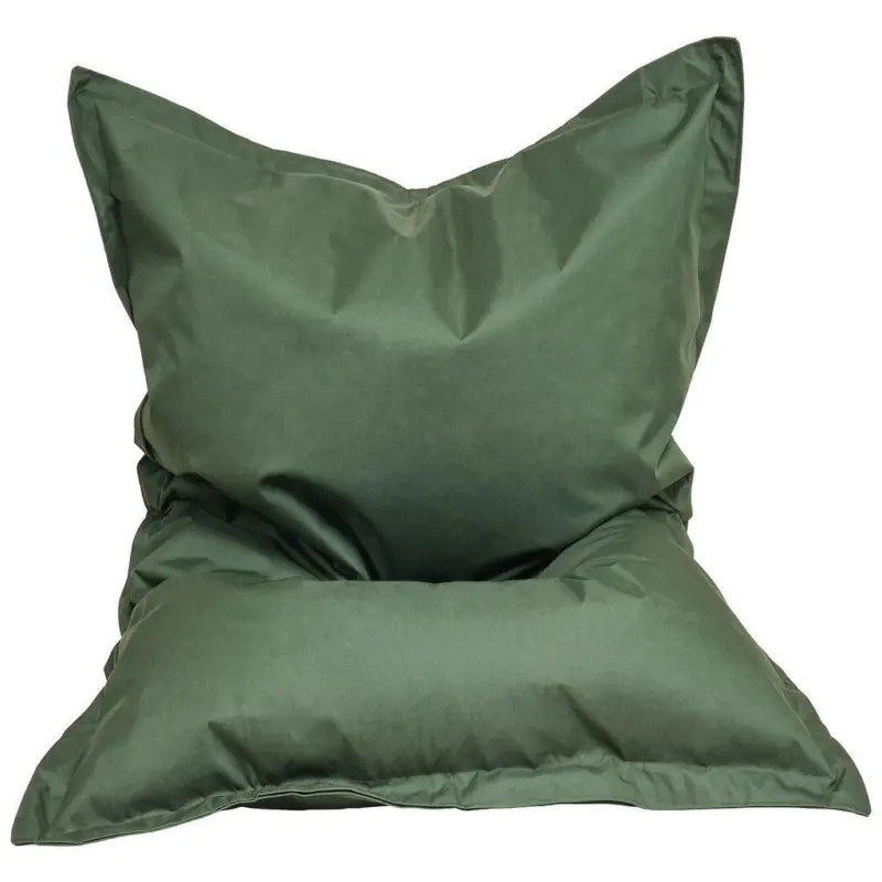 Sitzsack 380 l