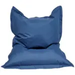 XXXLutz Lauterach - Ihr Möbelhaus bei Bregenz Sitzsack 380 l