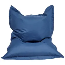 Sitzsack 380 l