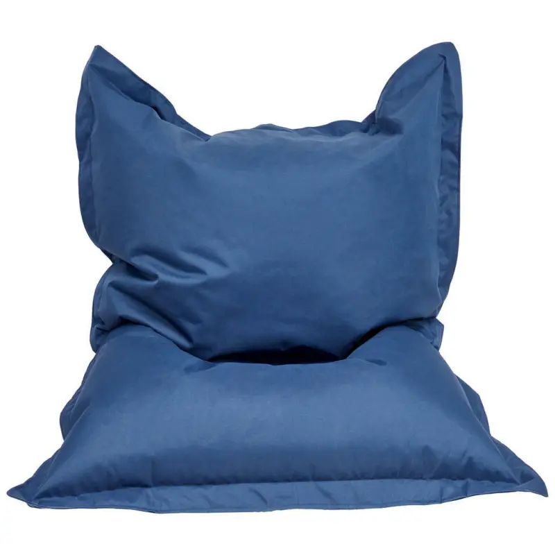 Sitzsack 380 l