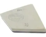 Hornbach Orginal Belgischer Brocken 130x60x20 mm