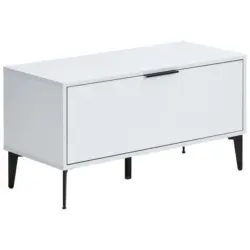 Garderobenbank 92/48/40 cm