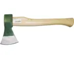 Hornbach Axt grün, 600 g